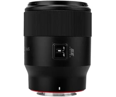 Fotoaparato objektyvas - Meike AF 85 mm F/1.8 STM SE II Nikon Z