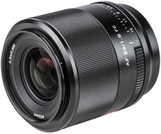 Objektyvas Viltrox FE-24 F1.8 AF Sony FE-Mount