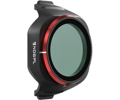 ND8/PL „Freewell“ filtras, skirtas „DJI Mini 5 Pro“