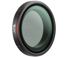 „Freewell“ UV filtras, skirtas OSMO NANO