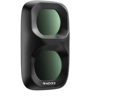 Filtras ND Freewell Osmo Pocket 4P ND32