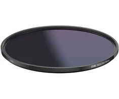 Fotoaparato objektyvo filtras - Irix Edge ND32 95 mm
