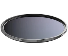 Fotoaparato objektyvo filtras - Irix Edge ND128 105 mm