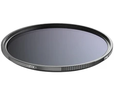 Irix Edge ND8 105mm