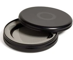Urth 82mm UV Lens Filter (Plus+)