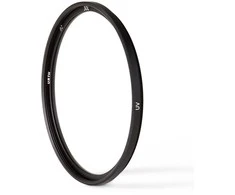 Urth 82mm UV Lens Filter (Plus+)