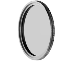 Fotoaparato objektyvo filtras - Urth 95 mm CPL objektyvo filtras Pro