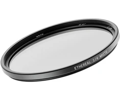 Fotoaparato objektyvo filtras - Urth Ethereal 77 mm ¼ Baltas Mist Filter Plus+