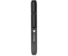 VSGO Professional Lenspen + lensdoekje PRO