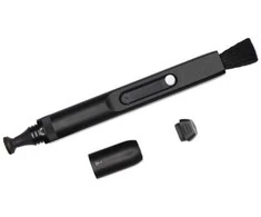 VSGO Professional Lenspen + lensdoekje PRO