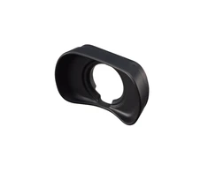 Fujifilm Okuliaras EC-XH W (okuliaras X-H1)