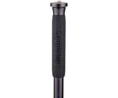 Fotoaparato priedas - 3 Legged Thing Punks Taylor 2.0 Monopod 1.58m 30kg Juodas