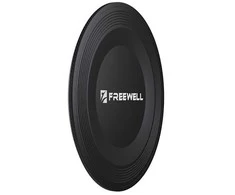 Fotoaparato Priedas - Freewell Magnetinis Objektyvo Dangtelis 72 mm