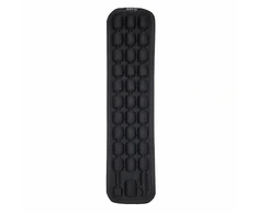 Fotoaparato Priedas - GGS JD-2 Ergonominė Oro Pagalvėlė 34.5x8.5 cm