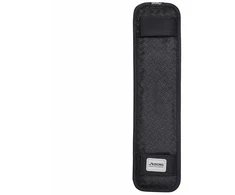 Fotoaparato Priedas - GGS JD-2 Ergonominė Oro Pagalvėlė 34.5x8.5 cm