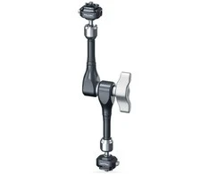 Fotoaparato Priedas - Ulanzi FALCAM F22 7'' Greito Atleidimo Rankena 3kg Apkrovai