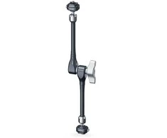 Fotoaparato Priedas - Ulanzi FALCAM F22 Greito Atleidimo Rankena 11'' 2.5kg Apkrova