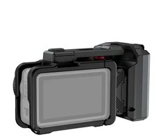 Fotoaparato priedų rinkinys - JJC SSK OA6 ScoutSnap Kit for DJI Osmo Action 6