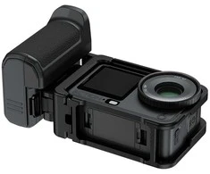 Fotoaparato priedų rinkinys - JJC SSK OA6 ScoutSnap Kit for DJI Osmo Action 6