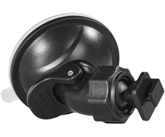 SJCAM A10 Mount
