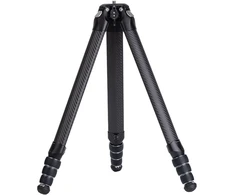 Fotoaparato trikojis - Falcam TreeRoot Quick Lock Pro T00A4901 153 cm 1,7kg