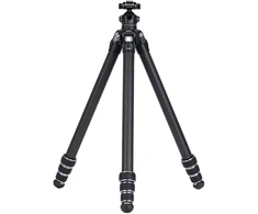 Fotoaparato trikojis - Falcam TreeRoot Quick Lock Lite T00A4903 153 cm 3kg 47 cm 1,3kg