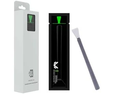 Fotoaparato Valymo Priemonė - VSGO Micro 4/3 Valymo Lazdelės 12mm Plotis