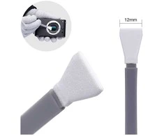 Fotoaparato Valymo Priemonė - VSGO Micro 4/3 Valymo Lazdelės 12mm Plotis