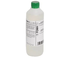 Foma Fomafix Rapid Fixer 500ml