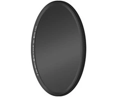 Benro ND64 82mm