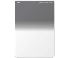 Fotografijos filtras - Cokin Nuances Extreme GND ND4 Soft Graduated Filter Schott Glass