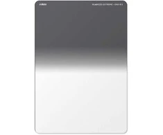 Fotografijos filtras - Cokin Nuances Extreme GND ND8 Soft 130x170mm Schott Glass