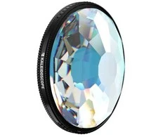 Fotografijos Filtras - Freewell PRISM Kaleidoskopas 77mm Optinis Stiklas