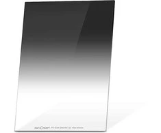 Filtras - K&amp;F Concept ND16 Minkštas Perėjimo Filtras 100x150mm