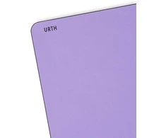 Fotografijos filtras - Urth 100 x 100mm Neutral Night Filter 20-layer nano coating