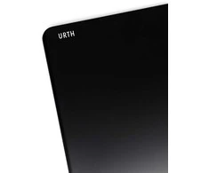 Fotografijos filtras - Urth 100 x 150mm Minkštas graduotas ND8 filtras (3 sustabdymai, Vokietiškas stiklas)