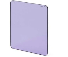 Fotografijos filtras - Urth 75x85mm Neutral Night Filter (Plus+, 20-layer nano coating)