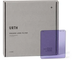 Fotografijos filtras - Urth 75x85mm Neutral Night Filter (Plus+, 20-layer nano coating)