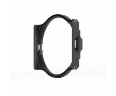 Fotografijos filtrų rinkinys - Cokin NX Series Pro Kit (filtrų laikiklis, poliarizatorius, ND/GND filtrai)