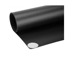 Fotografijos Fonas - Newell M40 II 3 PVC Fonų Rinkinys 73x36cm