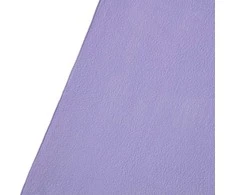 Fotografijos fonas - Westcott Wrinkle Resistant 2.7x3m Polyester Periwinkle Violetinė