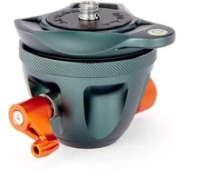 Fotografijos priedas - 3 Legged Thing Levelling Base 20kg Load Capacity