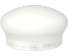 Fotografijos priedas - MagMod XL Two Strobe XL Bundle (šviesos modifikatoriai, patvarūs)