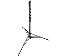 Manfrotto Super Giant aliuminio trikojis 730 cm / 10 kg