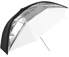 GODOX UB-006 Umbrella 84cm