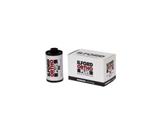 Fotojuosta Ilford ORTHO Plus 80 135/36