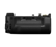 Fujifilm Siųstuvas FT-XH (X-H2S); File Transmitter FT-XH (X-H2S)