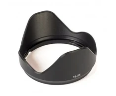 Fujifilm LH-XF16-55 Lens Hood (XF16-55mm)