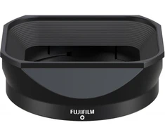 Fujifilm LH-XF18 Objektyvo Dangtelis XF18mmF1.4 R LM WR