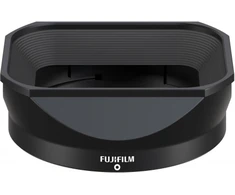 Fujifilm LH-XF18 Objektyvo Dangtelis XF18mmF1.4 R LM WR
